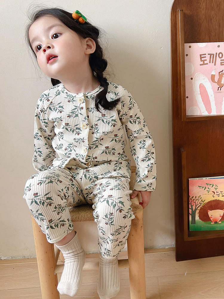 2023-07-09 160505.jpg