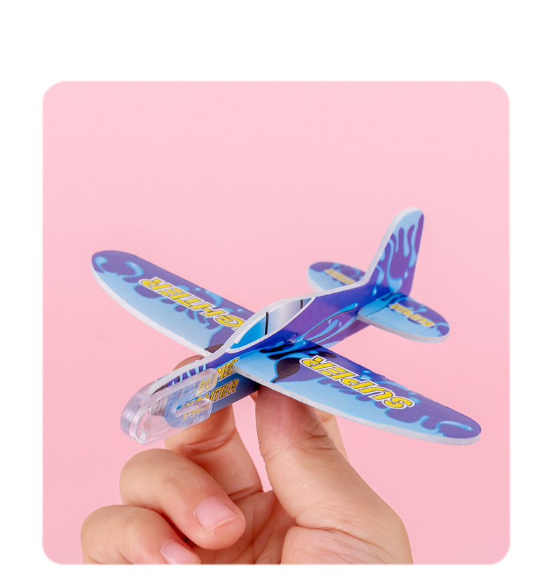 迷你手抛飞机_07.jpg
