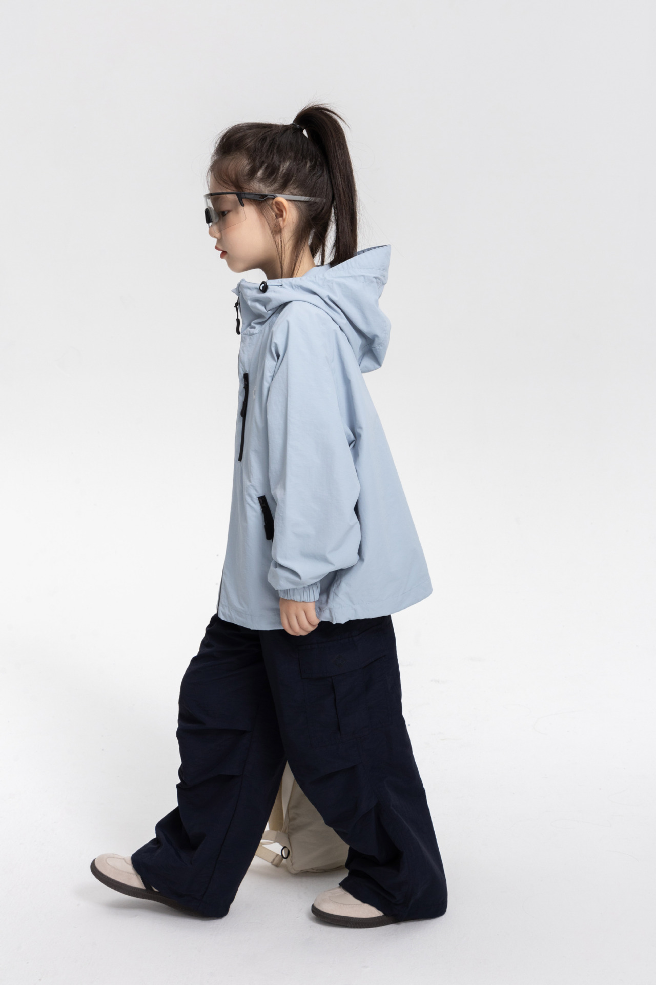 410A0994.jpg
