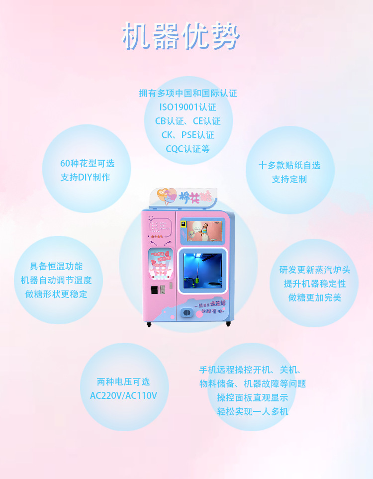 330详情页（中）_05.png