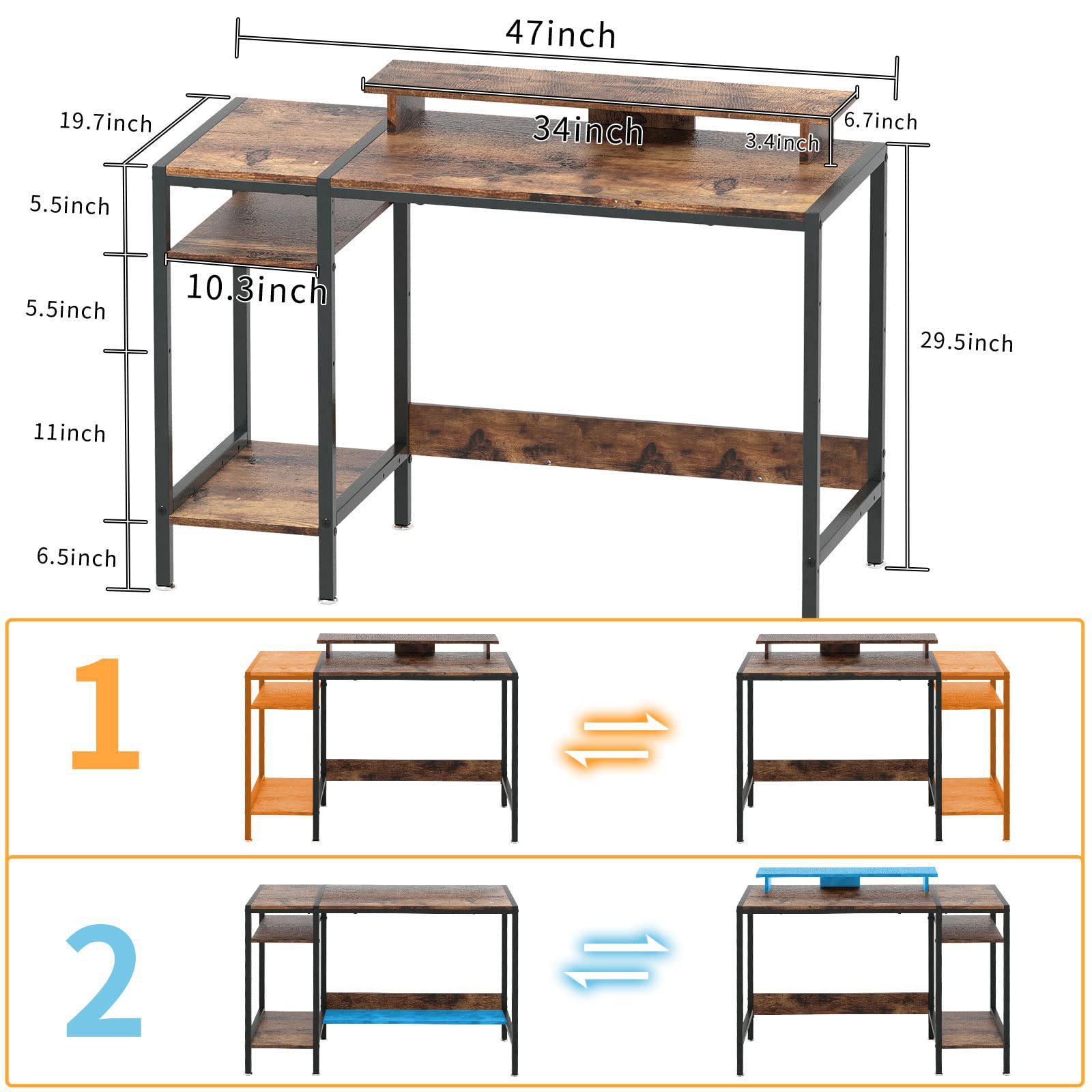 Rustic 47 inch-03