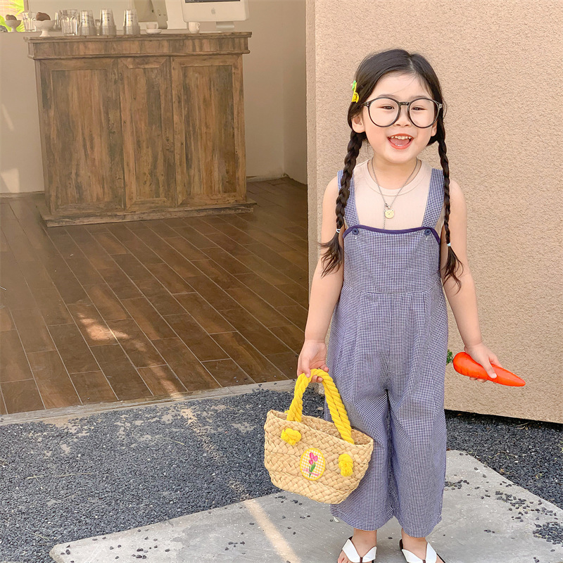 2023-03-07 040642(1).jpeg