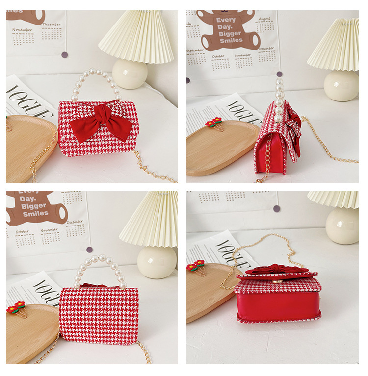 5细节6透明.jpg?x-oss-process=image/format,png