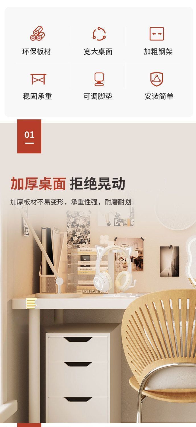 cce20f03-71c1-44ec-abeb-b61c8142b473.jpe