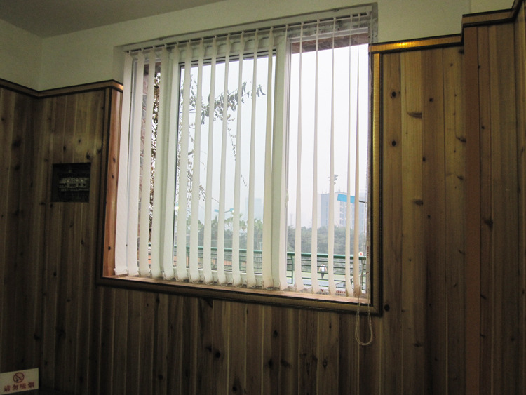 垂帘详情 (1).jpg