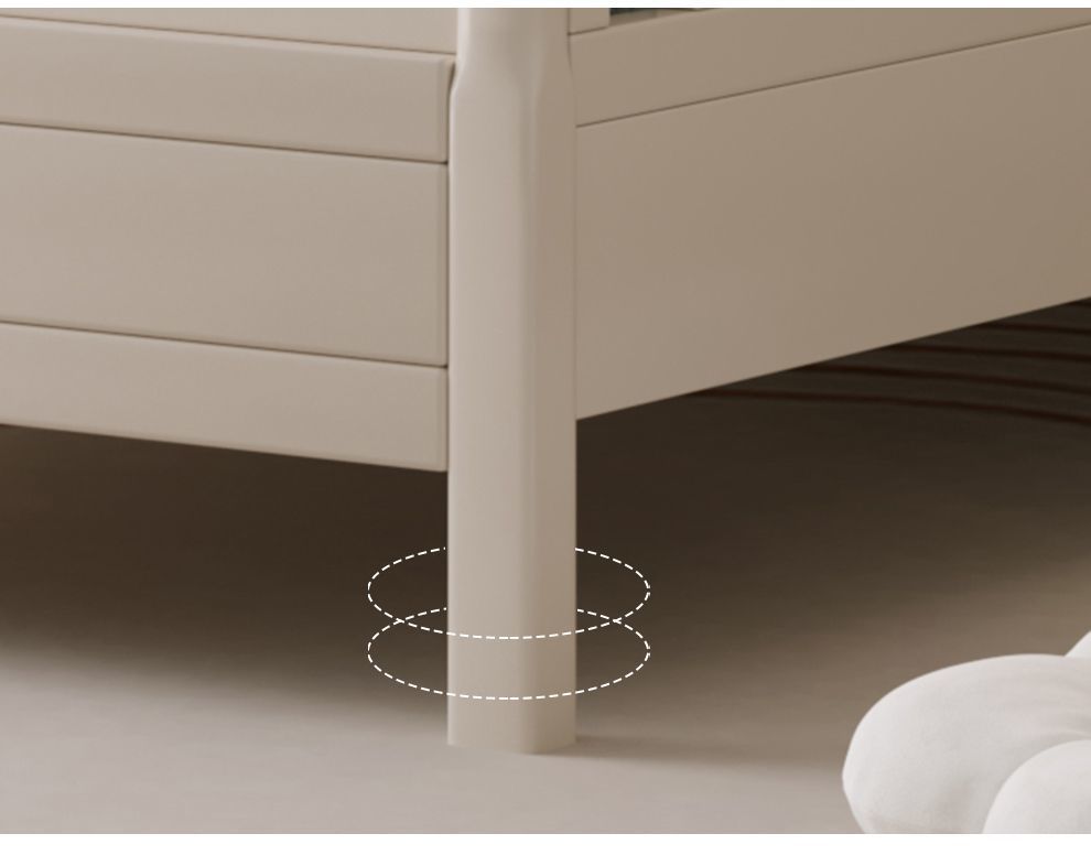 65a1844f-5e55-46b6-a018-f719c6f06097.jpe