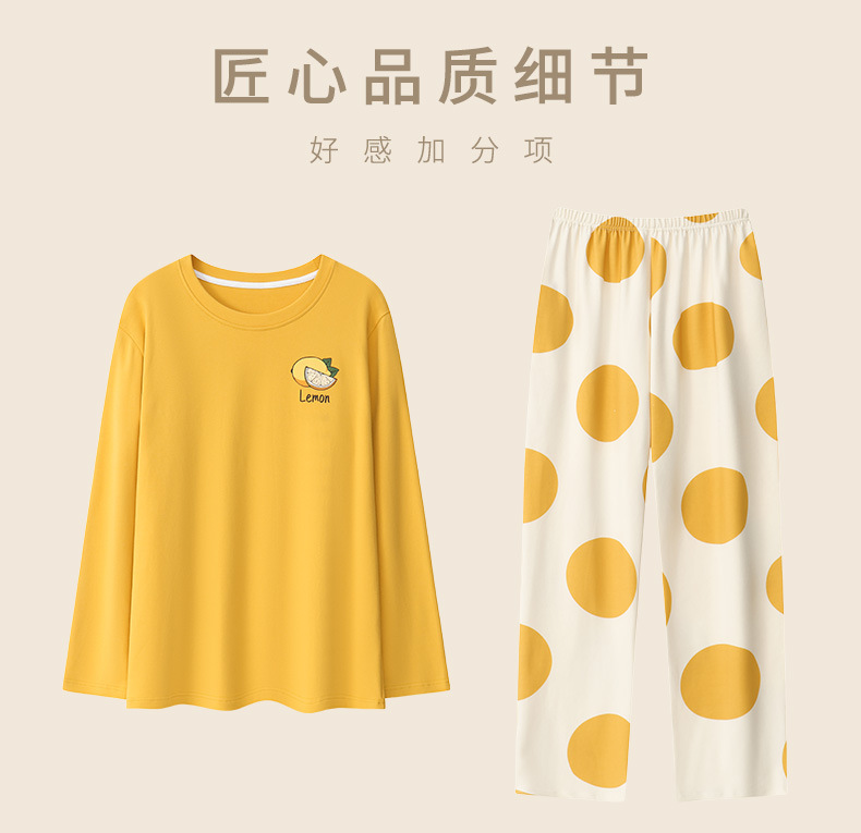 胸垫3004_15.jpg