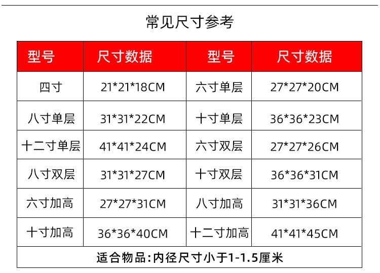 O1CN01KVEoGV27ftxDzRCqu_!!2213