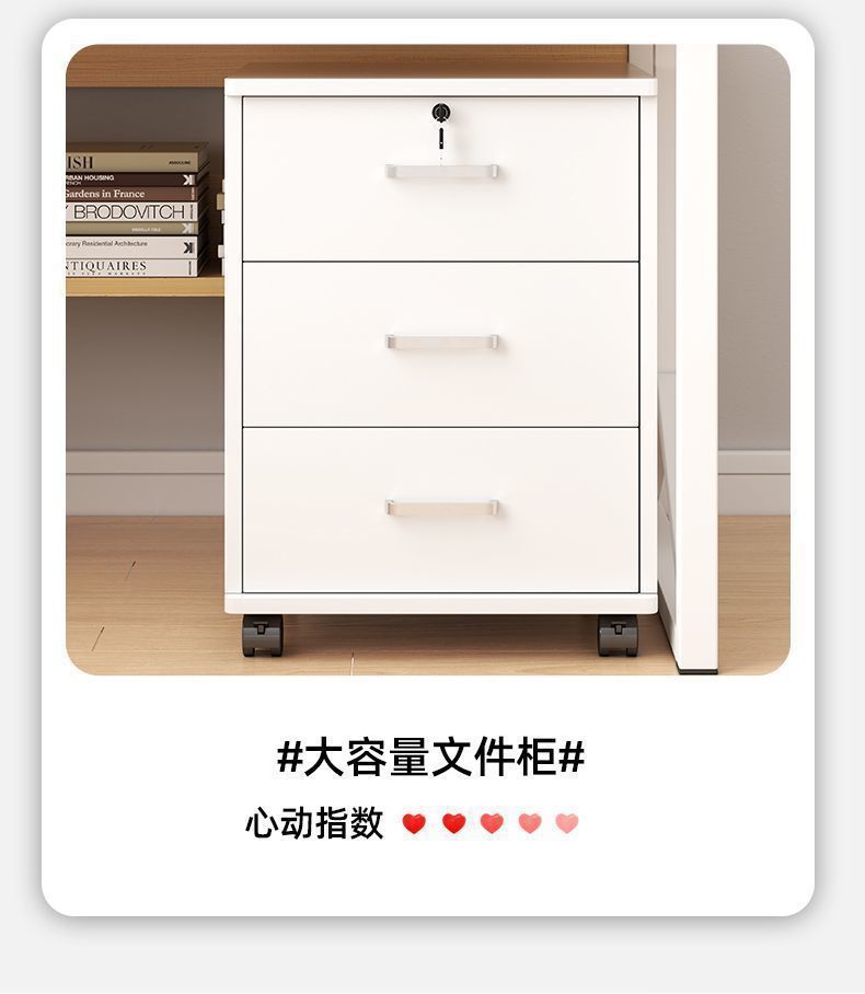 a1b0ed85-3857-4298-94bf-d65a3a3b717f.jpe