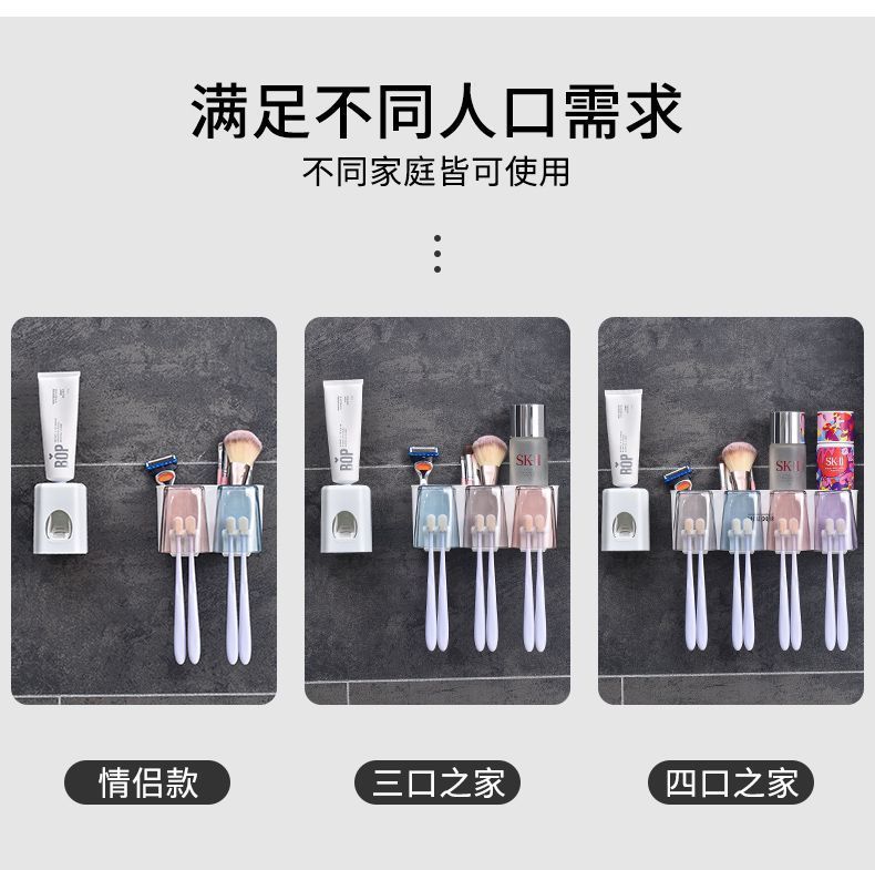 8bfe91ac-70d1-4448-a2d7-84ff6ccc98f4.jpe