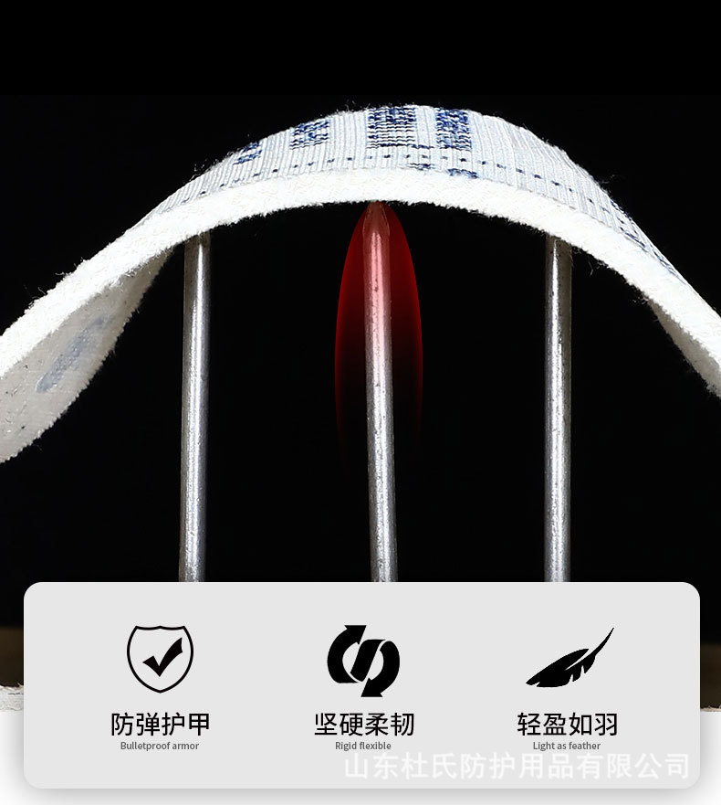 璇︽儏2_09.jpg