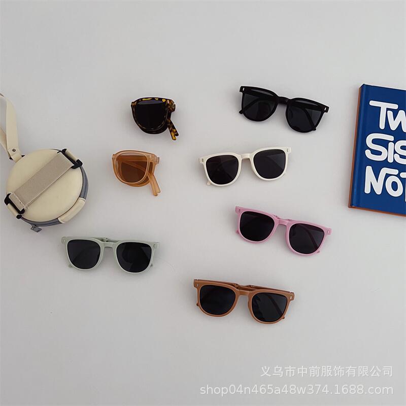 2023-05-18 160924.jpg