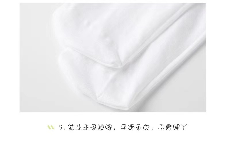 微信图片_20220518212833