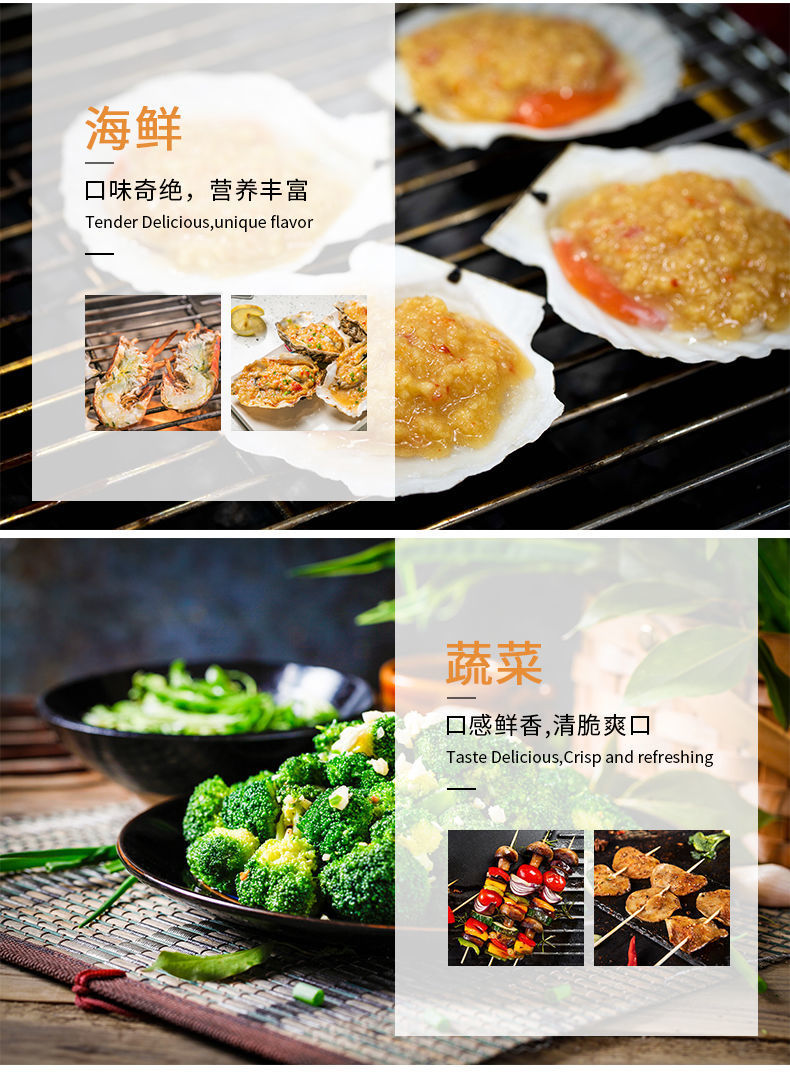 3c395e9b-6ce7-4f99-813d-aca80c9988cc.jpe