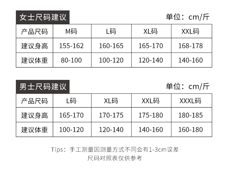 7_e7f13dd7-f30d-4d62-8e98-6e24