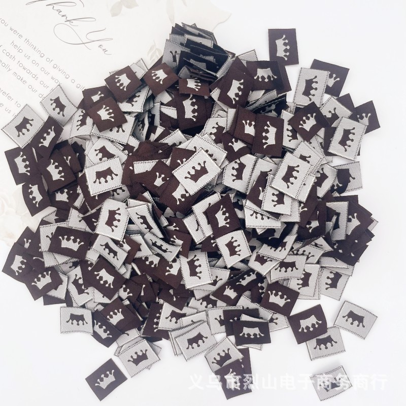 QQ图片20230919101605_副本