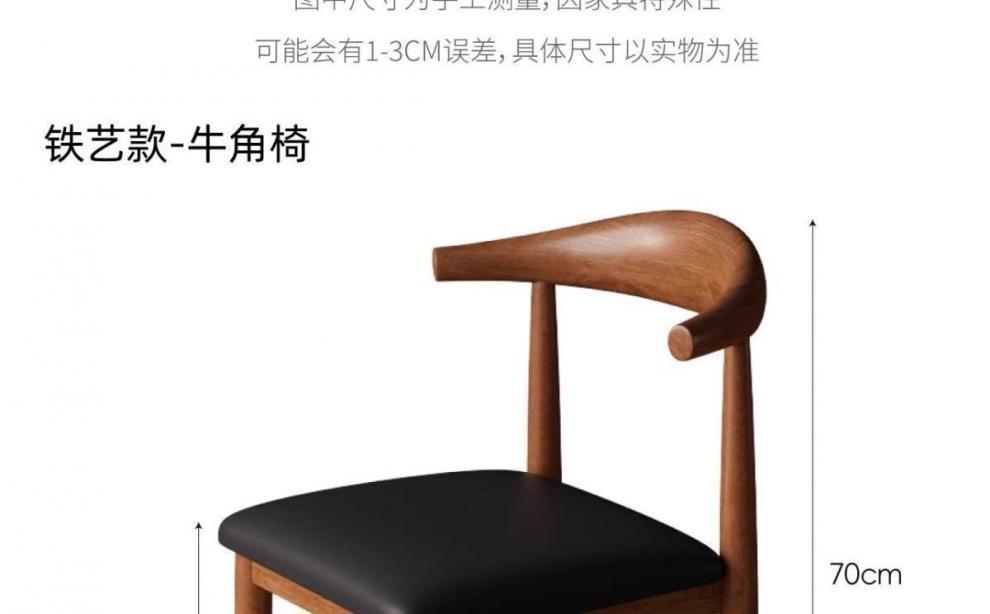 aa5dc2a0-0039-4f63-b850-83beb8eb1458.jpe