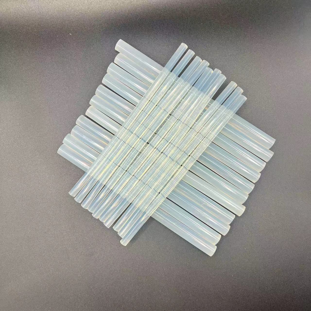 微信图片_20241010193855