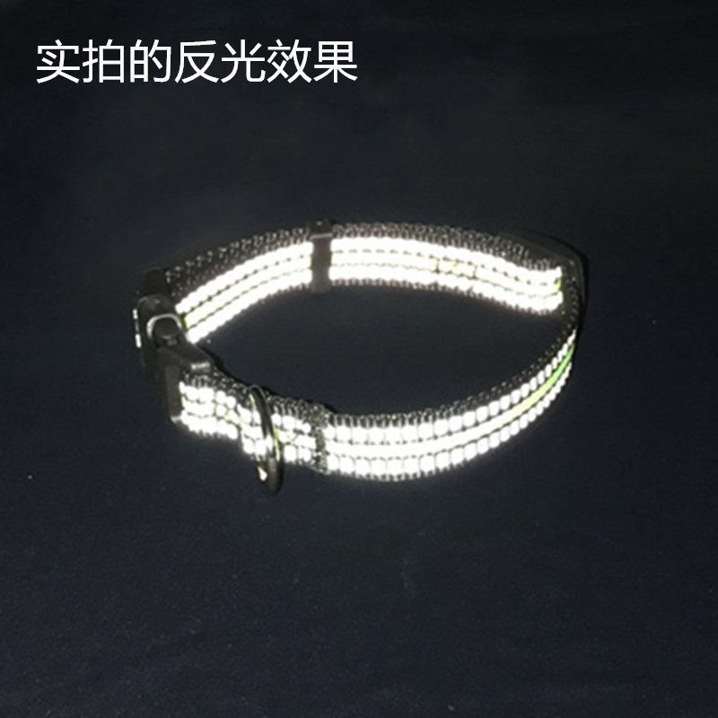 微信图片_20200705202853_副本_副本