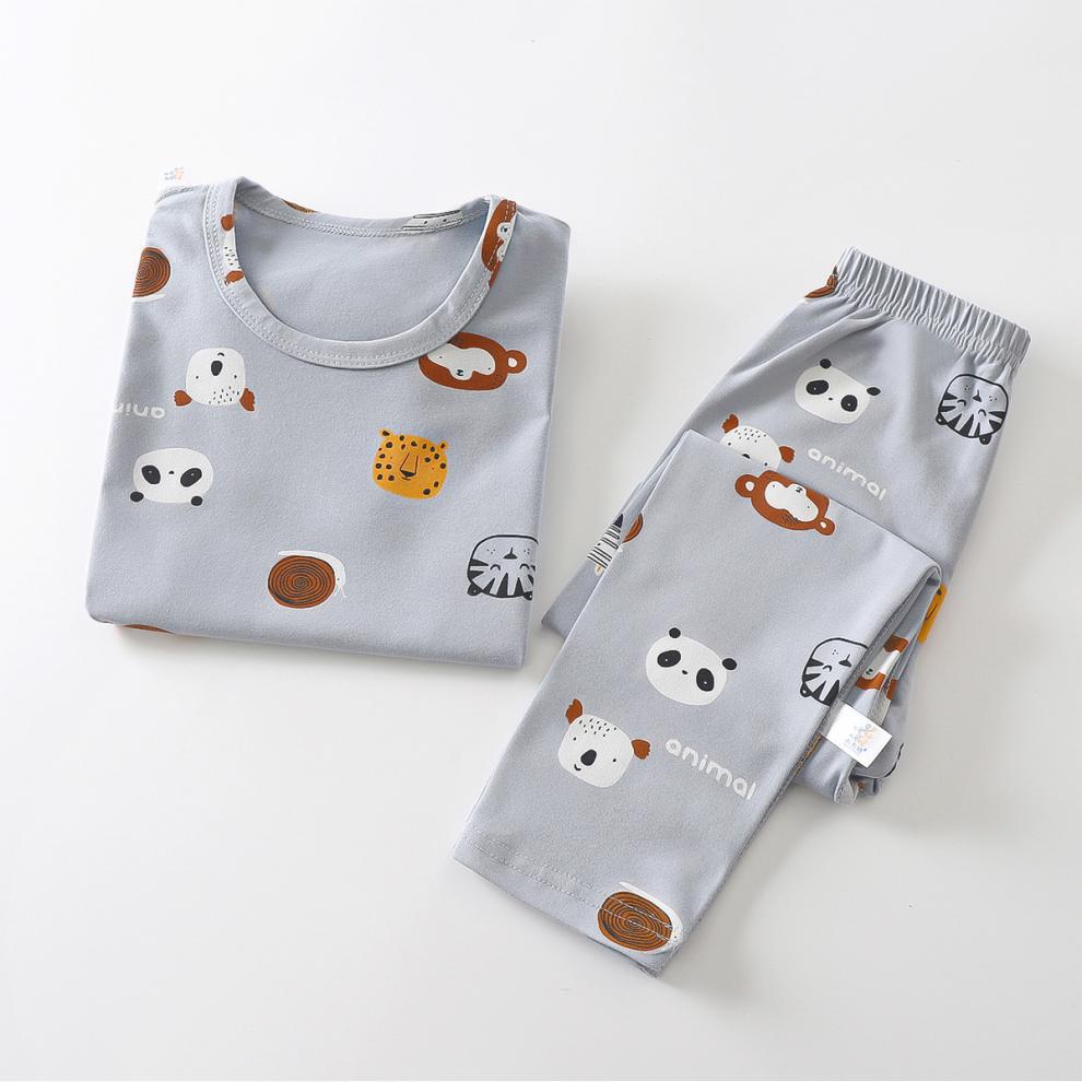 e1a261df-d5d8-4e4d-9cf4-05f98a8e21ff.jpe