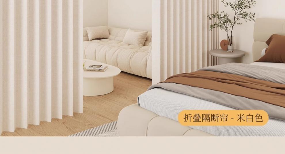 be3473fa-6557-4058-8f72-63353fc604fa.jpe