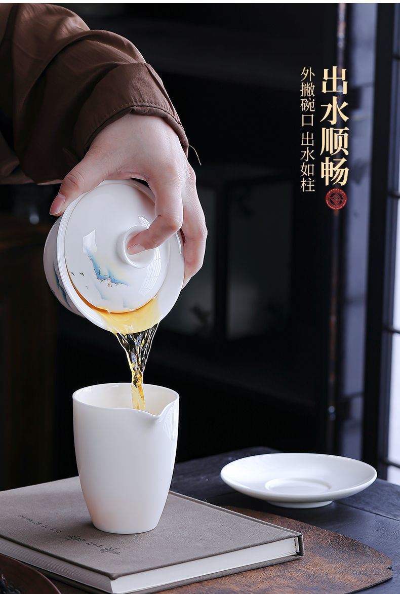 65a69714-6c2a-4f30-b6c4-348084e4dcd3.jpe