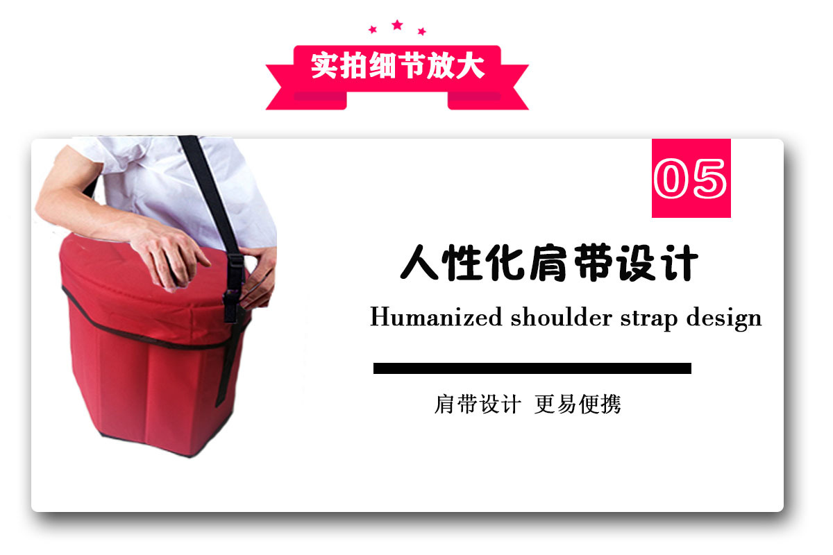 微信图片_20190719131625.jpg