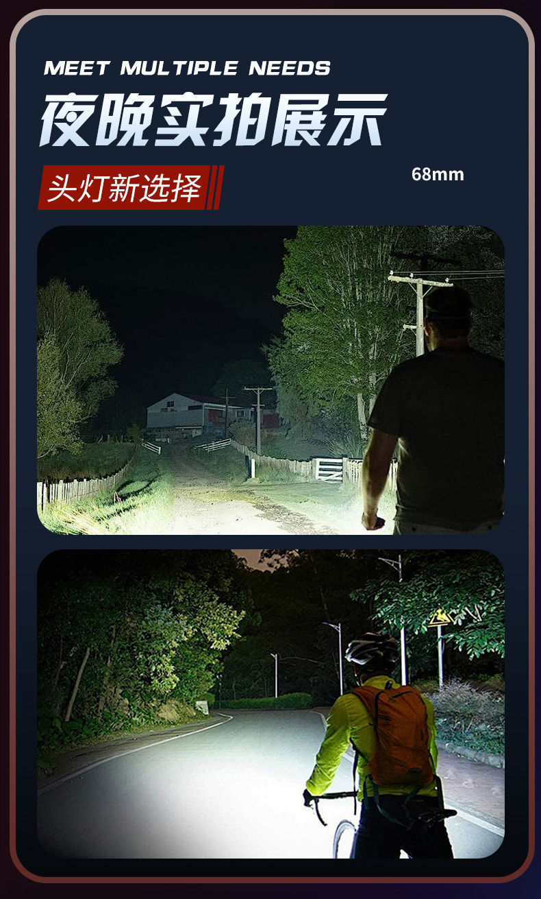 b97f48cf-1917-40fd-bd02-6ccd117239cc.jpe