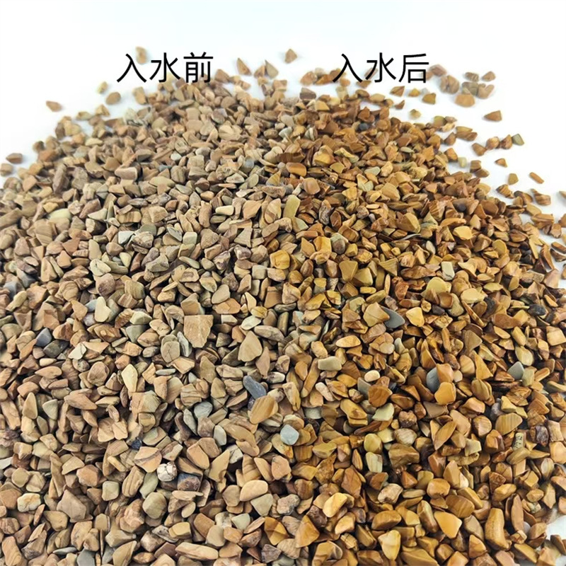 木纹石 (2)