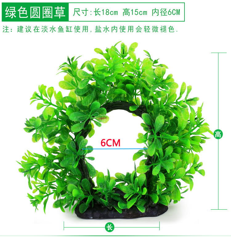 仿真圆圈草_03.jpg