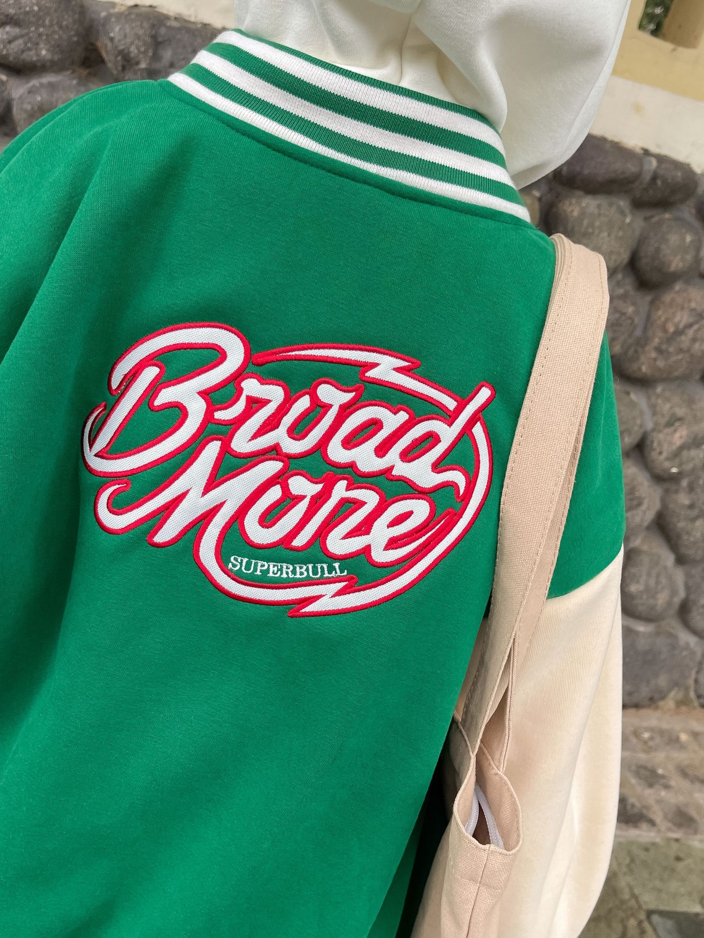 2021-08-26 151524.jpg