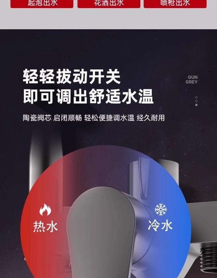 3dee01c6-6061-42dd-8bc9-adf4e7ad90e6.jpe