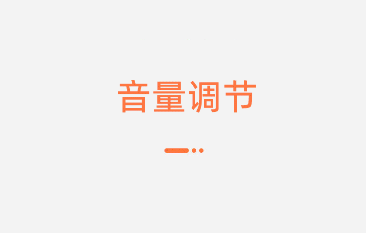 12.gif