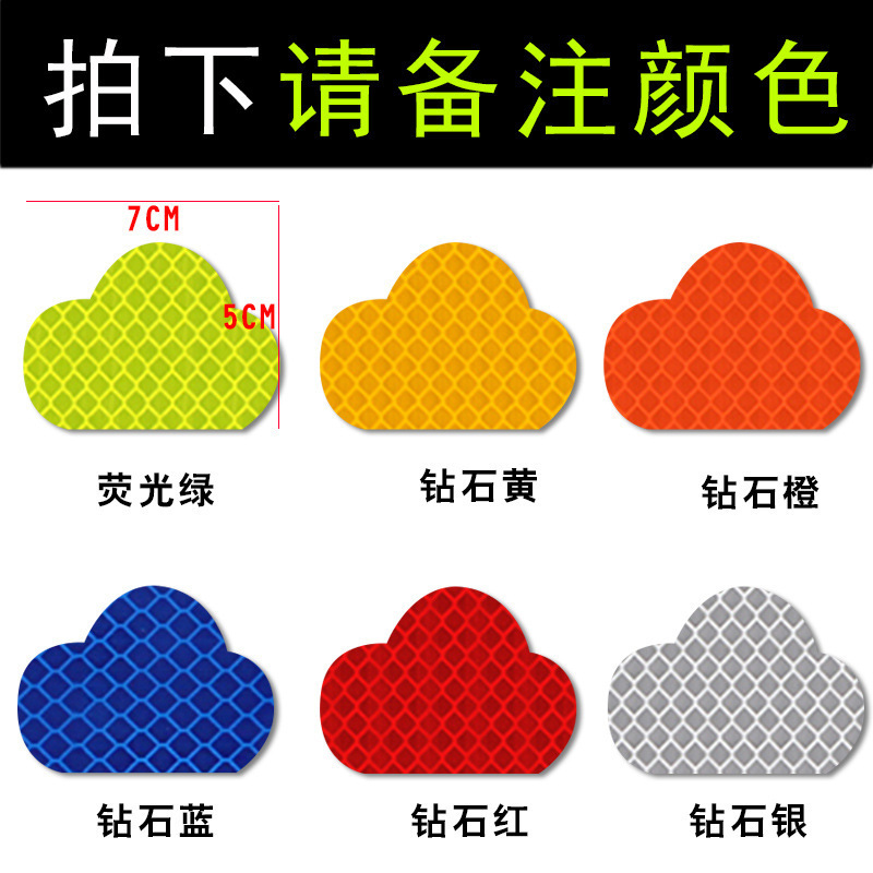 802219590cec3f97919ef3aec5541b