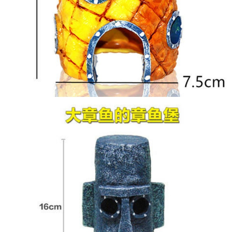 d2edf857-941d-4a2c-8975-da419ab0c986.jpe