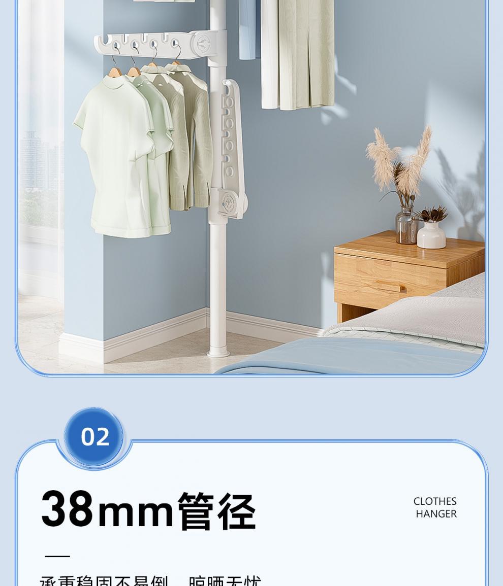 37461231-354a-42c6-b3c0-1ca9f26b04e0.jpe