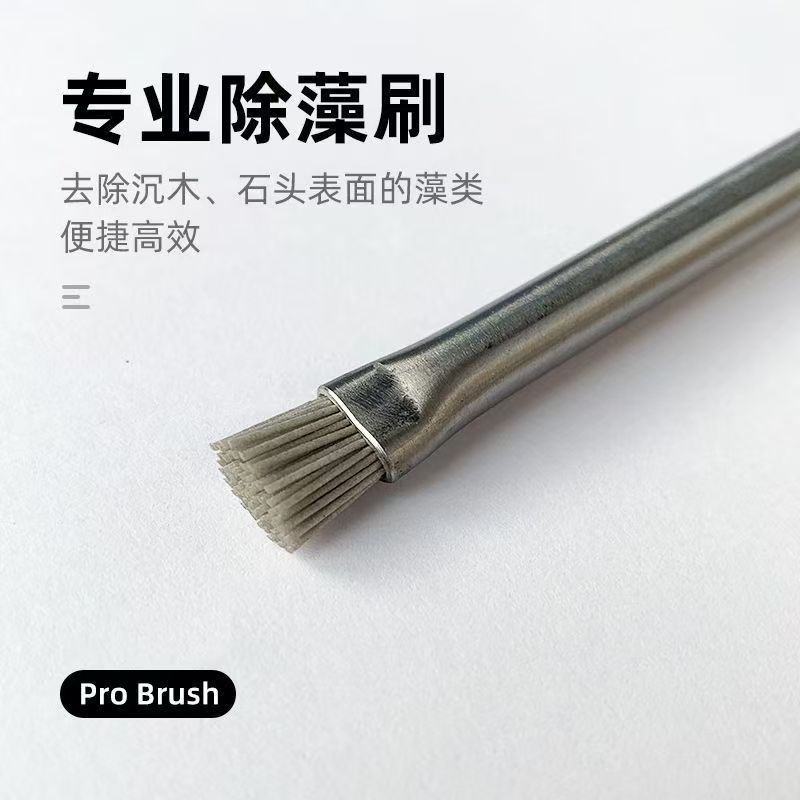 24f70b578af263e03b43ed14f177dd