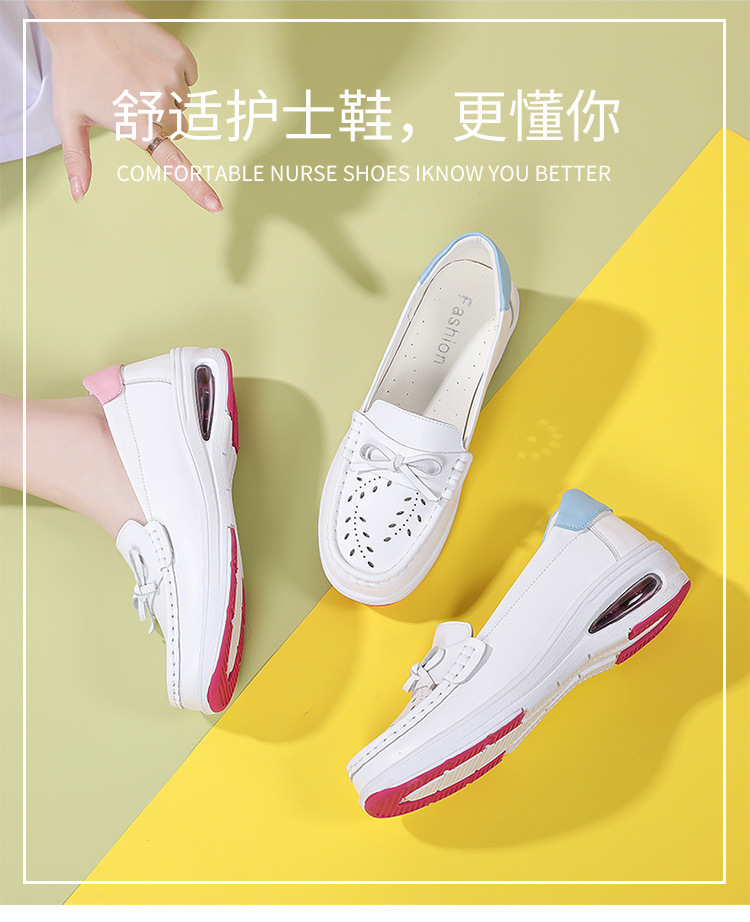 详情0_04.jpg
