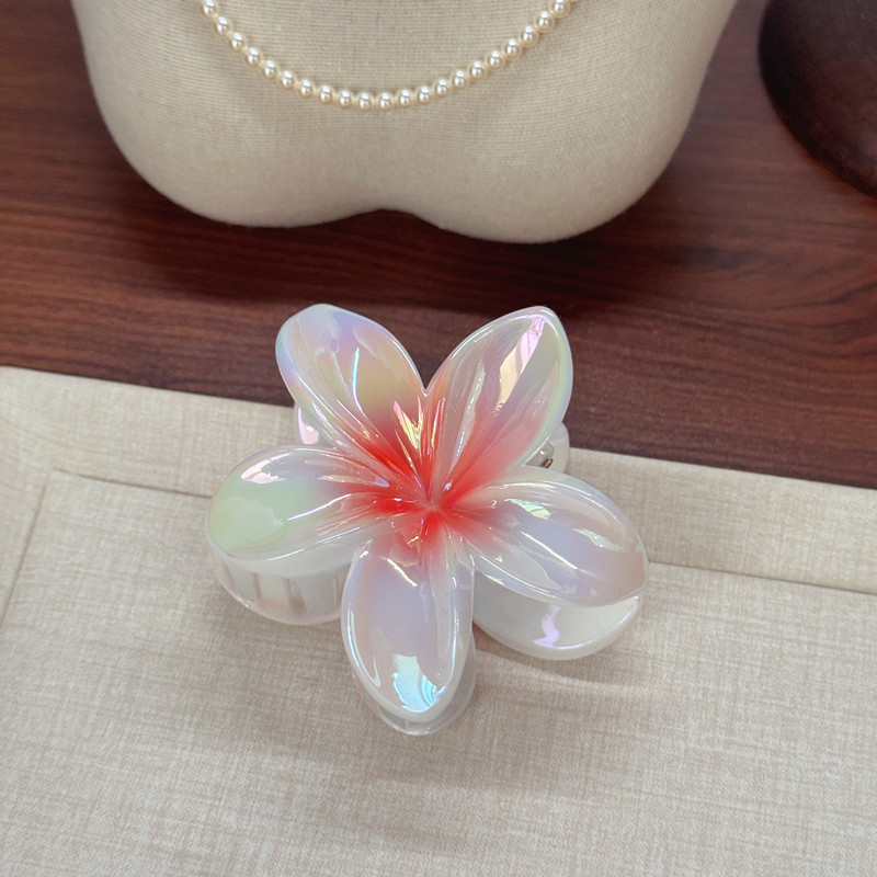 微信图片_20250326203911