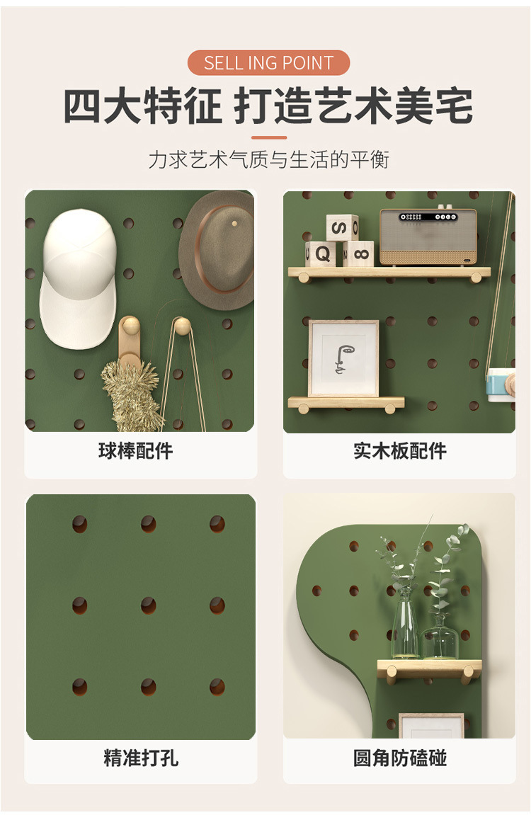 77d08760-81f8-49ca-a39c-abb6c013ba4a.jpe