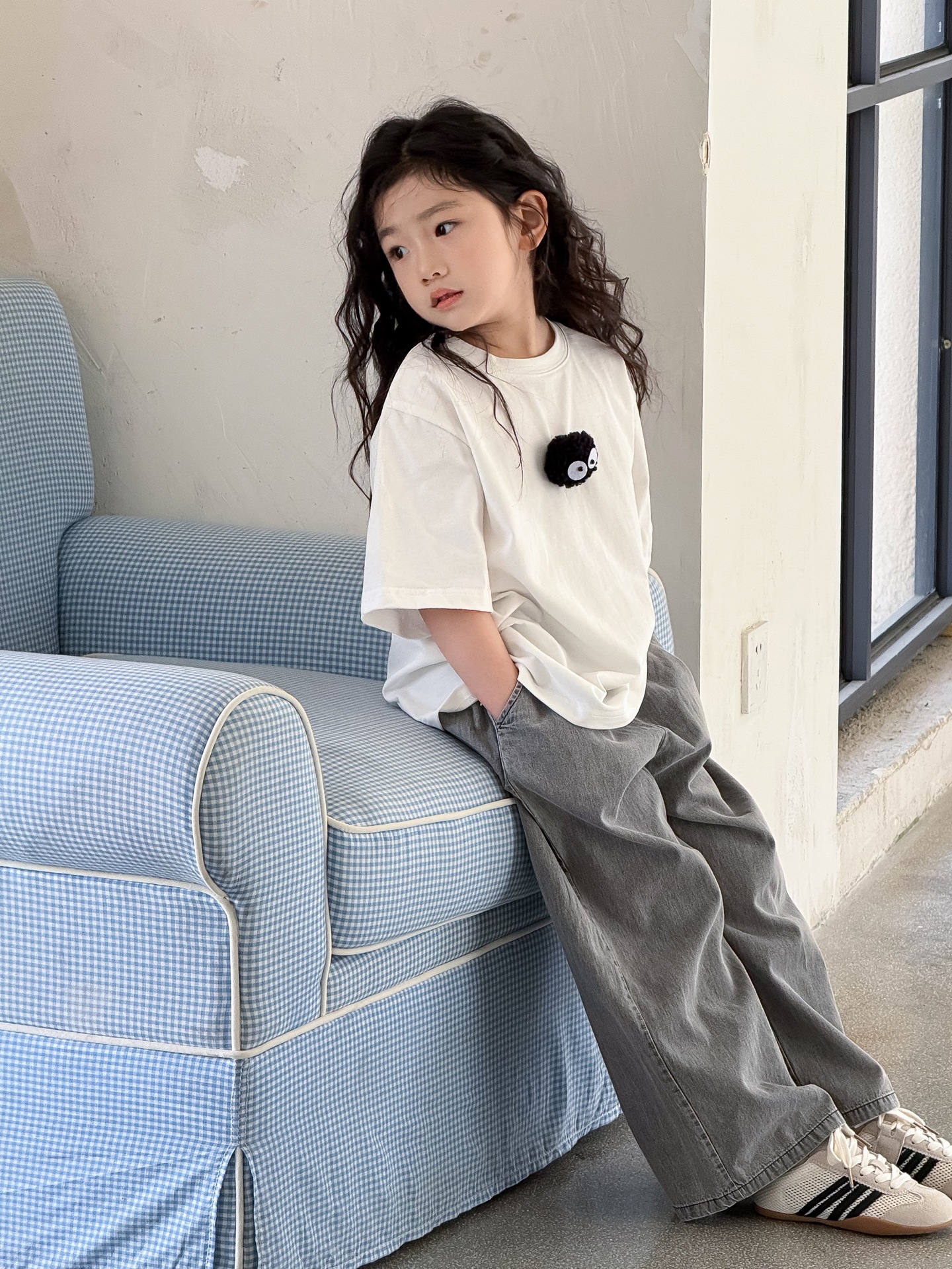 4152CA3E-AB3D-44B2-95DE-EA292D