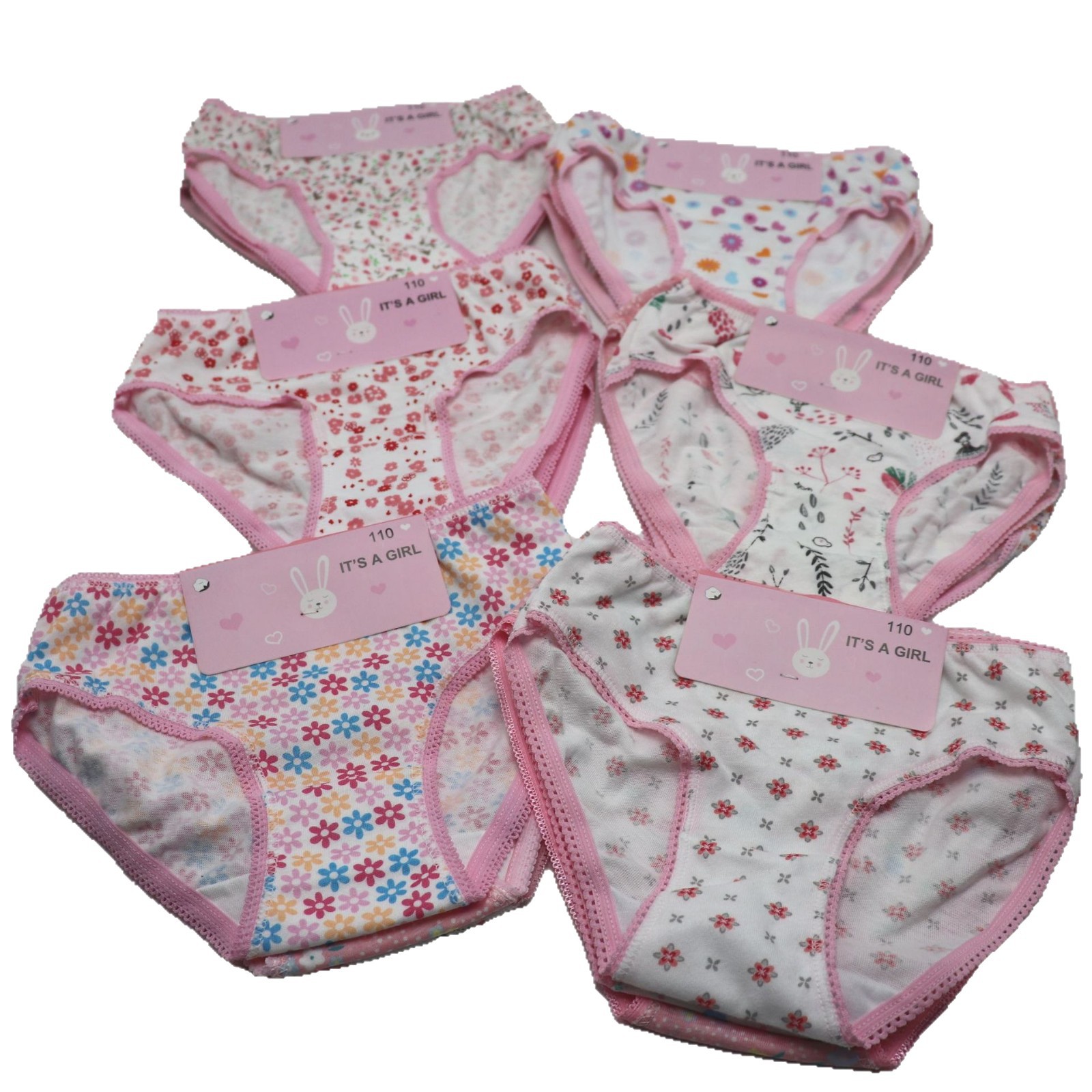 2025-04-28 09:47:23.jpg