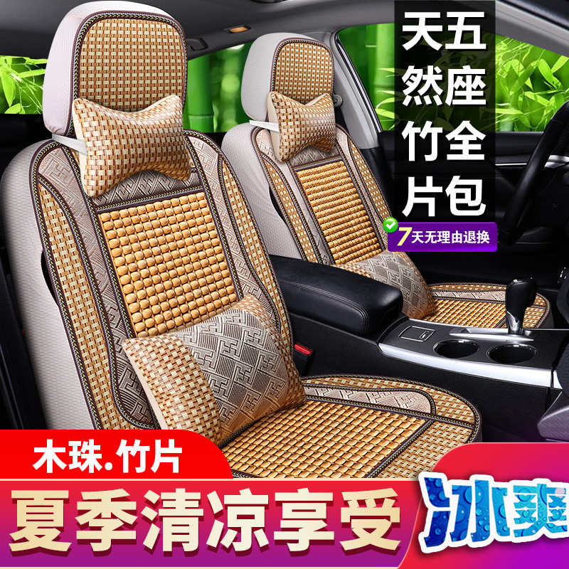 04571eb7-f357-4323-9876-da92106f2f50.jpe