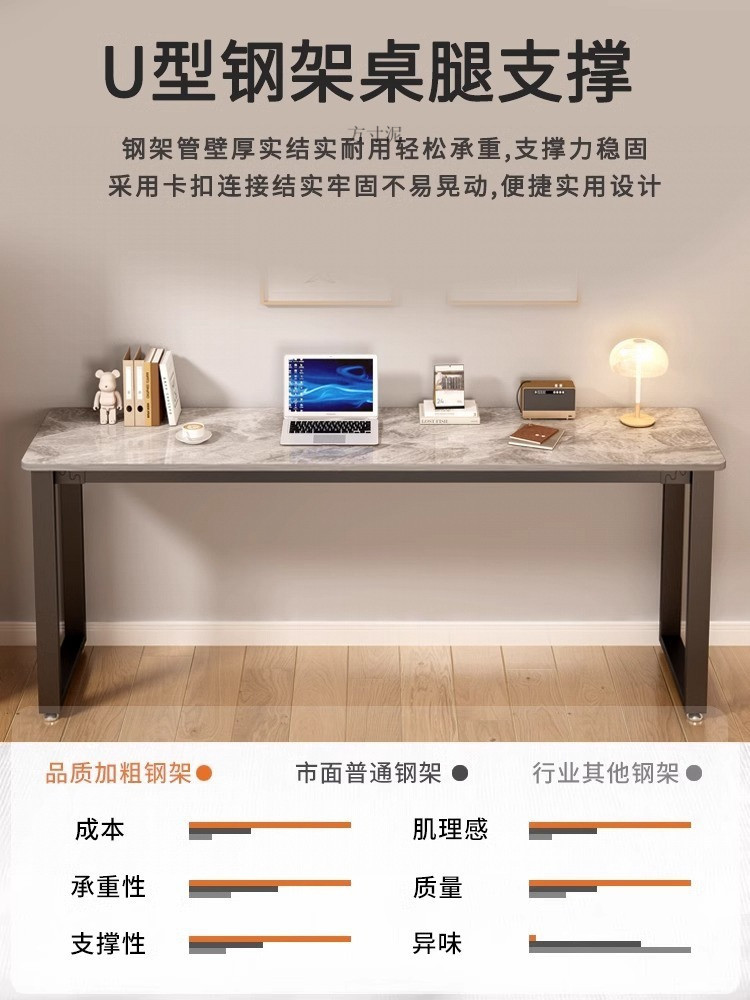 ce503f28-ac5a-4a9f-8c81-0d20de8e974b.jpe