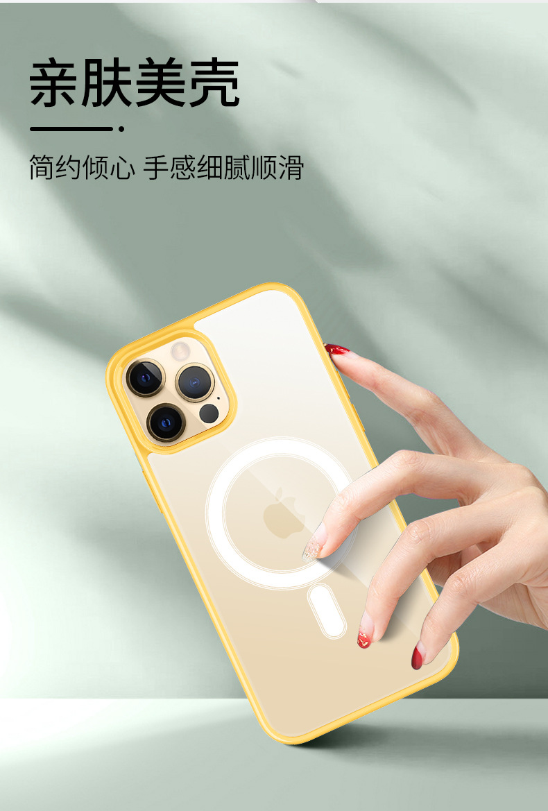 详情页_09.jpg
