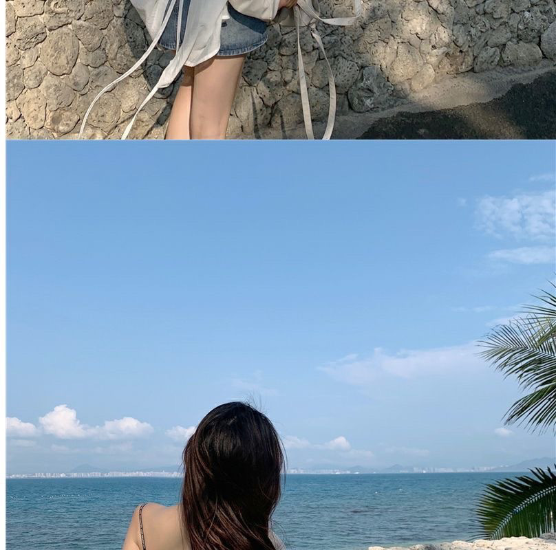 9ab93a03-b384-4dba-bce0-d8ca5a849a43.jpe