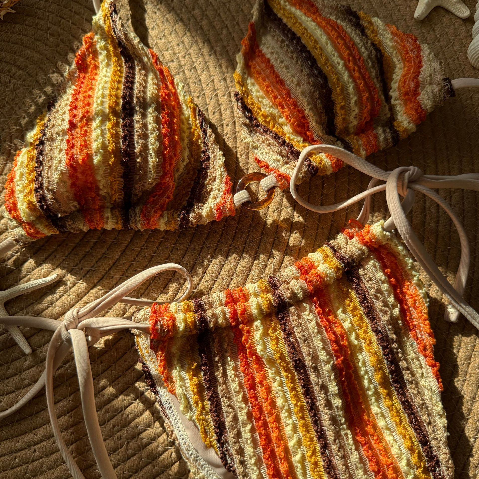 242ec48ace22f95d24ff7ab99b27a6