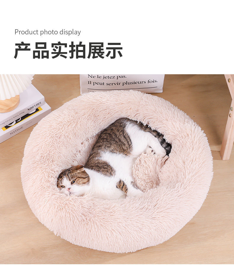 157381bf-5ad7-4a91-aded-7fbce88c71b5.jpe