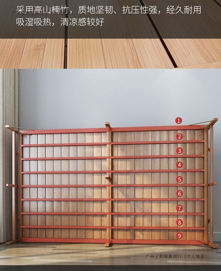 35ef47f6-c801-47ba-9cc0-9668f7419c84.jpe