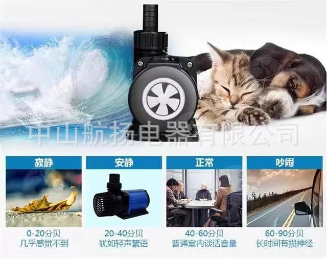 aeef0dfea2493d5f7ece1b6d227a9f